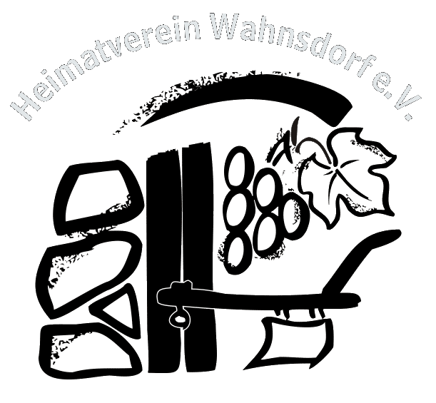 Heimatverein Wahnsdorf e.V.