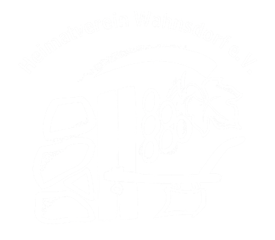 Heimatverein Wahnsdorf e.V.